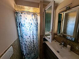 Un Tuffo nel Mare by PortofinoVacanze