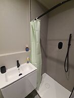 Un Tuffo nel Mare by PortofinoVacanze