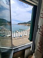 Un Tuffo nel Mare by PortofinoVacanze