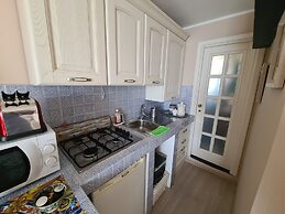 Un Tuffo nel Mare by PortofinoVacanze