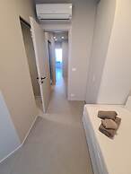 Un Tuffo nel Mare by PortofinoVacanze