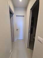 Un Tuffo nel Mare by PortofinoVacanze