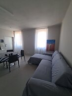 Un Tuffo nel Mare by PortofinoVacanze