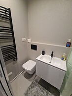 Un Tuffo nel Mare by PortofinoVacanze