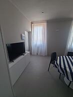 Un Tuffo nel Mare by PortofinoVacanze