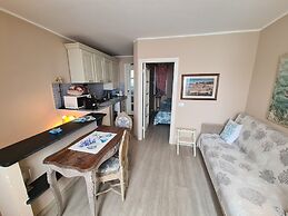 Un Tuffo nel Mare by PortofinoVacanze