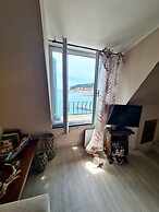 Un Tuffo nel Mare by PortofinoVacanze