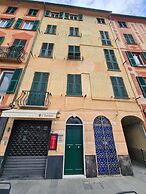 Un Tuffo nel Mare by PortofinoVacanze