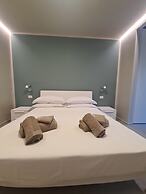 Un Tuffo nel Mare by PortofinoVacanze