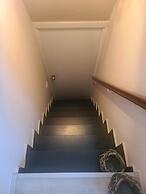 Un Tuffo nel Mare by PortofinoVacanze