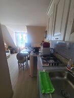 Un Tuffo nel Mare by PortofinoVacanze