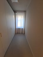 Un Tuffo nel Mare by PortofinoVacanze