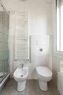 Charming Mazzini Apartment by Wonderful Italy