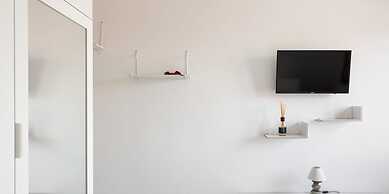 Charming Mazzini Apartment by Wonderful Italy