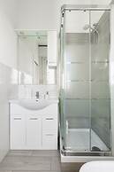 Charming Mazzini Apartment by Wonderful Italy