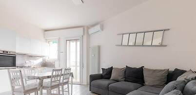 Charming Mazzini Apartment by Wonderful Italy