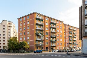 Charming Mazzini Apartment by Wonderful Italy