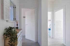 Charming Mazzini Apartment by Wonderful Italy