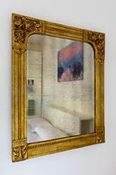 Charming Mazzini Apartment by Wonderful Italy