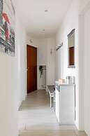 Charming Mazzini Apartment by Wonderful Italy