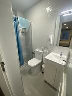 Faro Downtown Ria Formosa IV