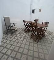 Faro Downtown Ria Formosa IV