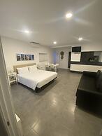 Faro Downtown Ria Formosa IV