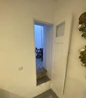 Faro Downtown Ria Formosa IV