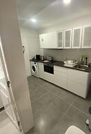 Faro Downtown Ria Formosa IV