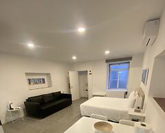 Faro Downtown Ria Formosa IV