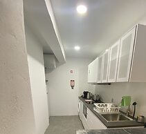 Faro Downtown Ria Formosa IV