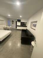 Faro Downtown Ria Formosa IV