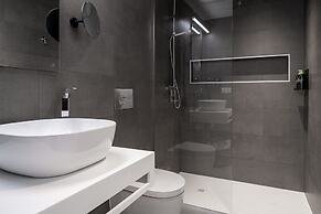 limehome Sevilla Ronda de Capuchinos