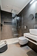 limehome Sevilla Ronda de Capuchinos