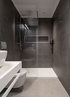 limehome Sevilla Ronda de Capuchinos