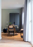 limehome Sevilla Ronda de Capuchinos