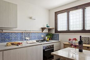 Villa La Fenice by Wonderful Italy