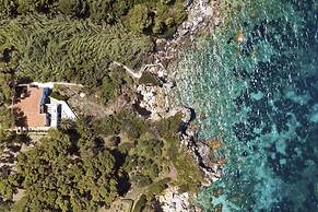 Villa La Fenice by Wonderful Italy