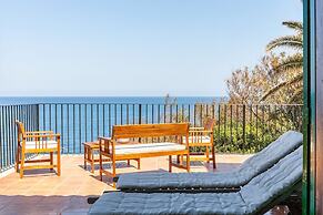 Villa La Fenice by Wonderful Italy