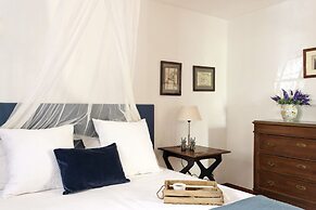 Villa La Fenice by Wonderful Italy