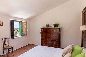 Villa La Fenice by Wonderful Italy