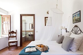 Villa La Fenice by Wonderful Italy