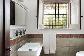 Villa La Fenice by Wonderful Italy