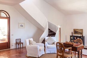 Villa La Fenice by Wonderful Italy