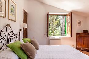 Villa La Fenice by Wonderful Italy