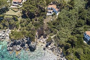 Villa La Fenice by Wonderful Italy