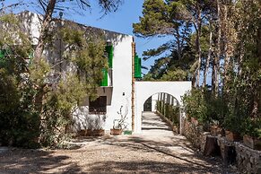 Villa La Fenice by Wonderful Italy