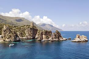 Villa La Fenice by Wonderful Italy