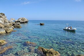 Villa La Fenice by Wonderful Italy