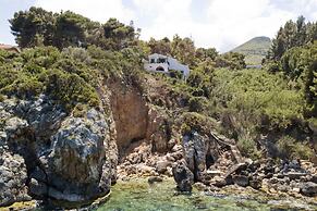 Villa La Fenice by Wonderful Italy